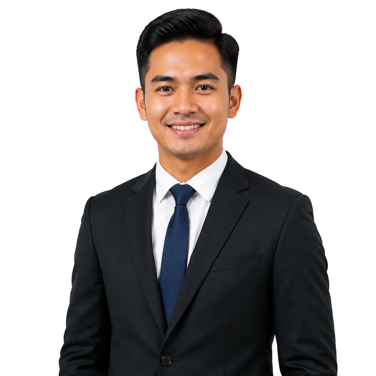 Pak Ahmad