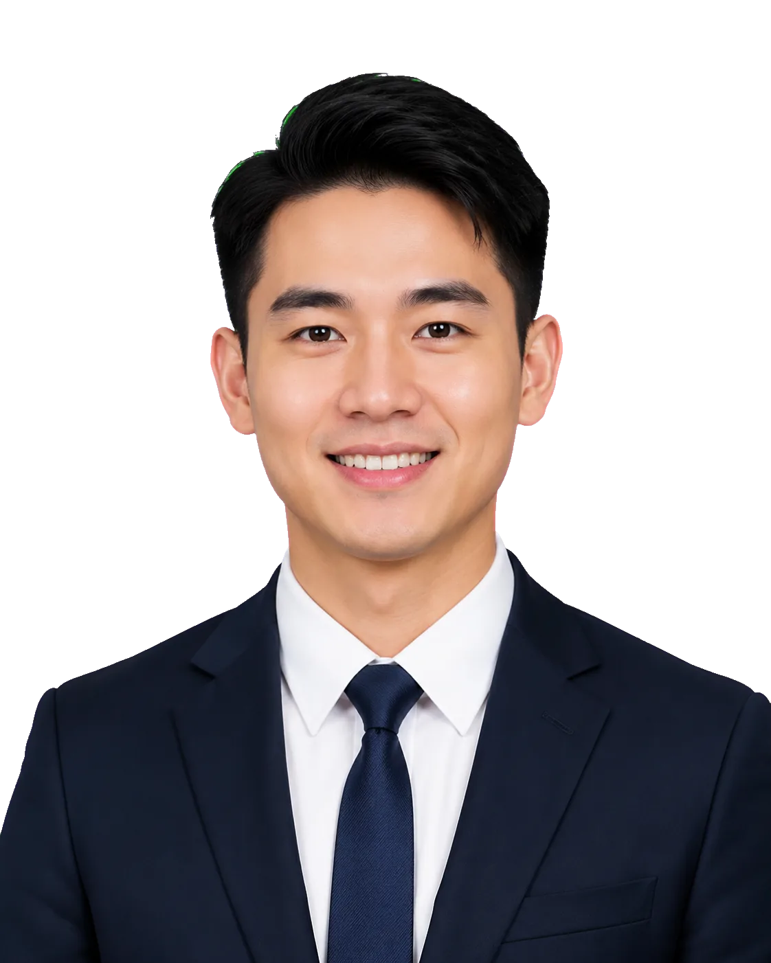 Pak Nguyen