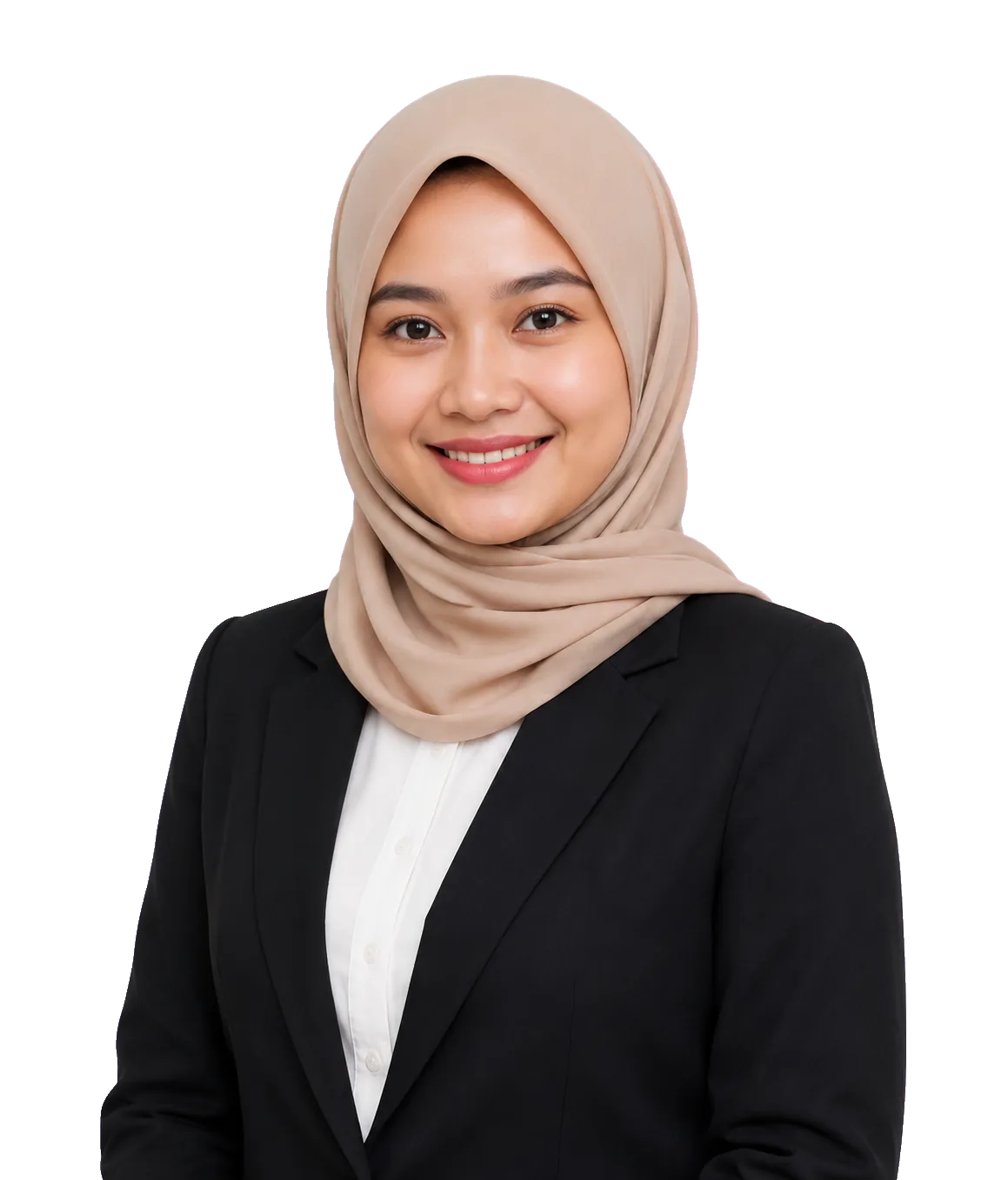 Bu Siti