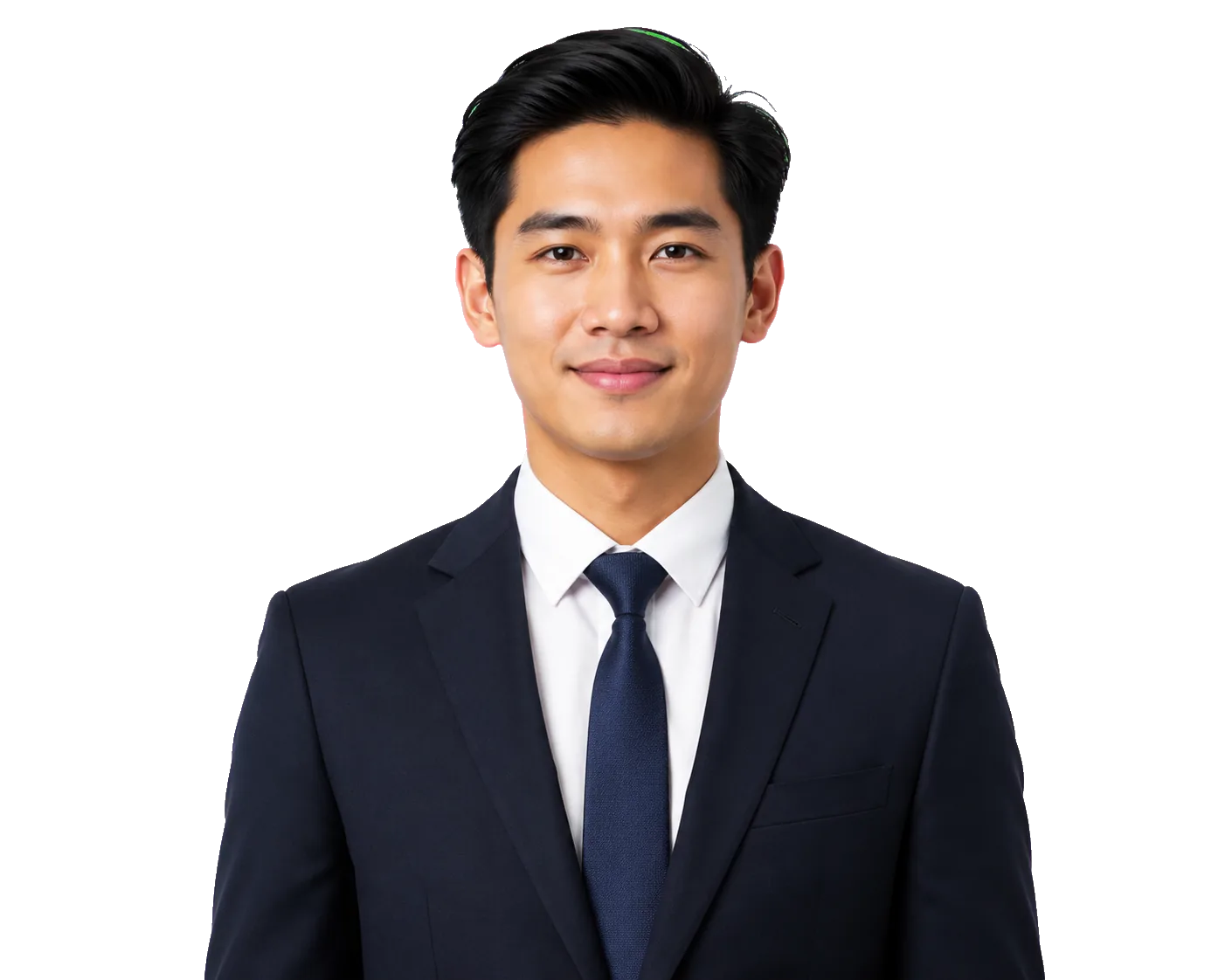 Pak Somchai