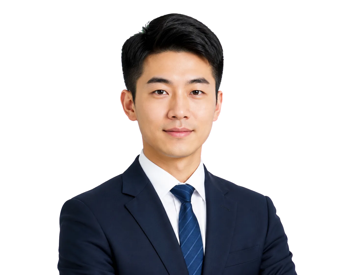 Pak Zhang