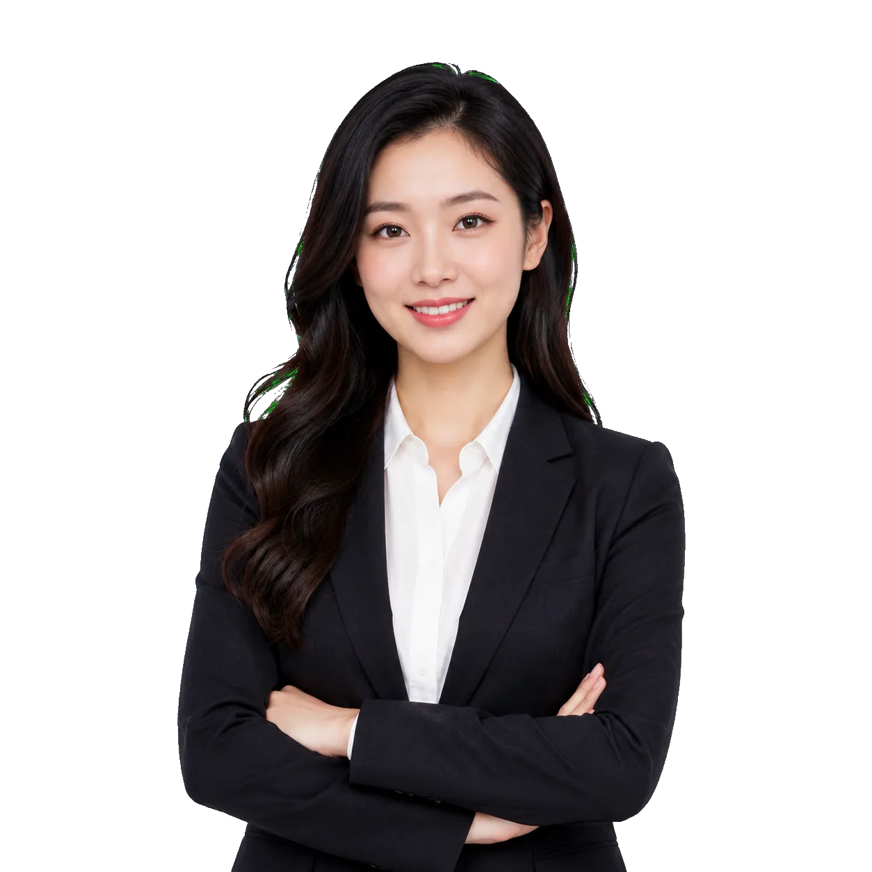 Bu Li