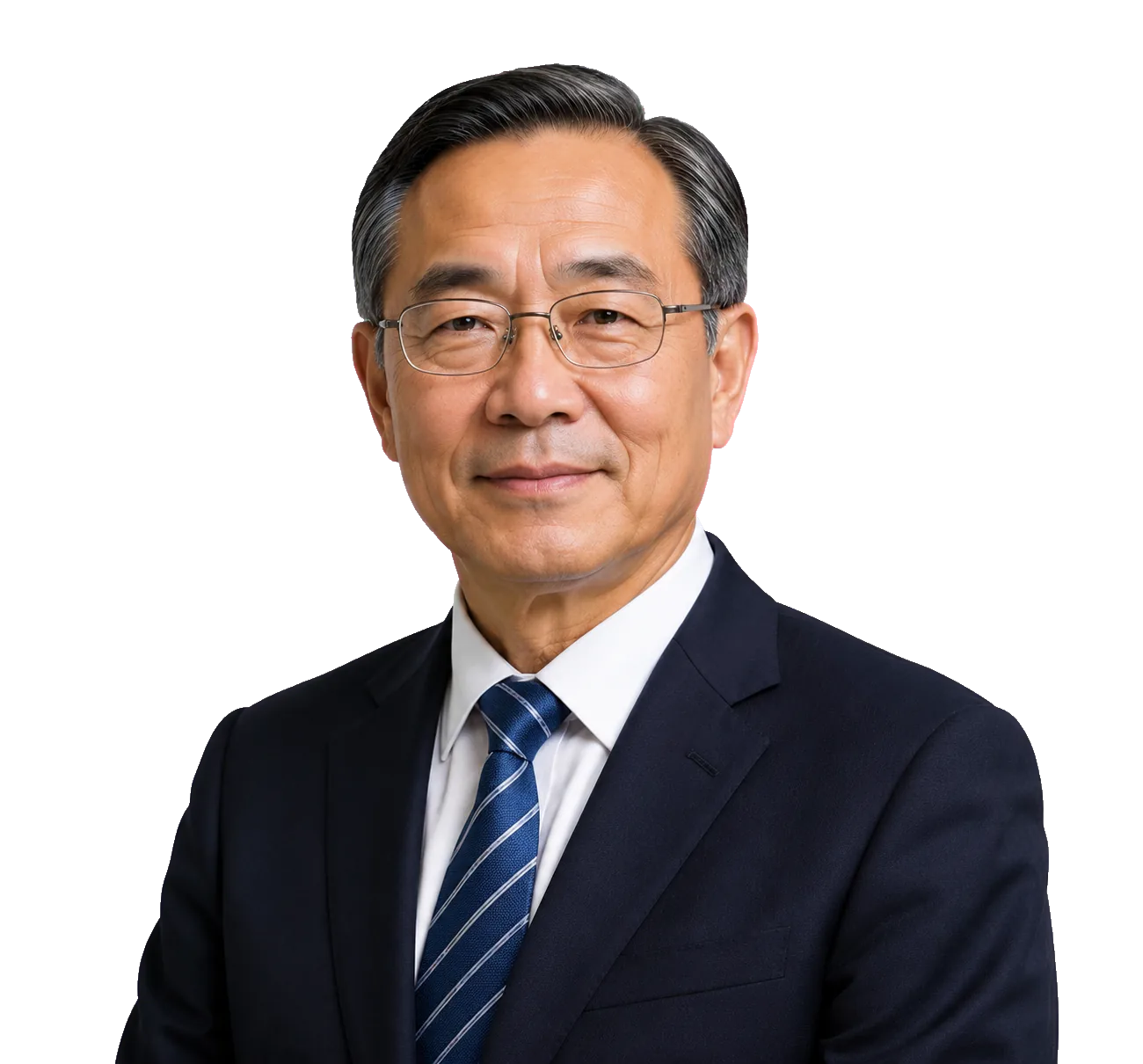Pak Wang