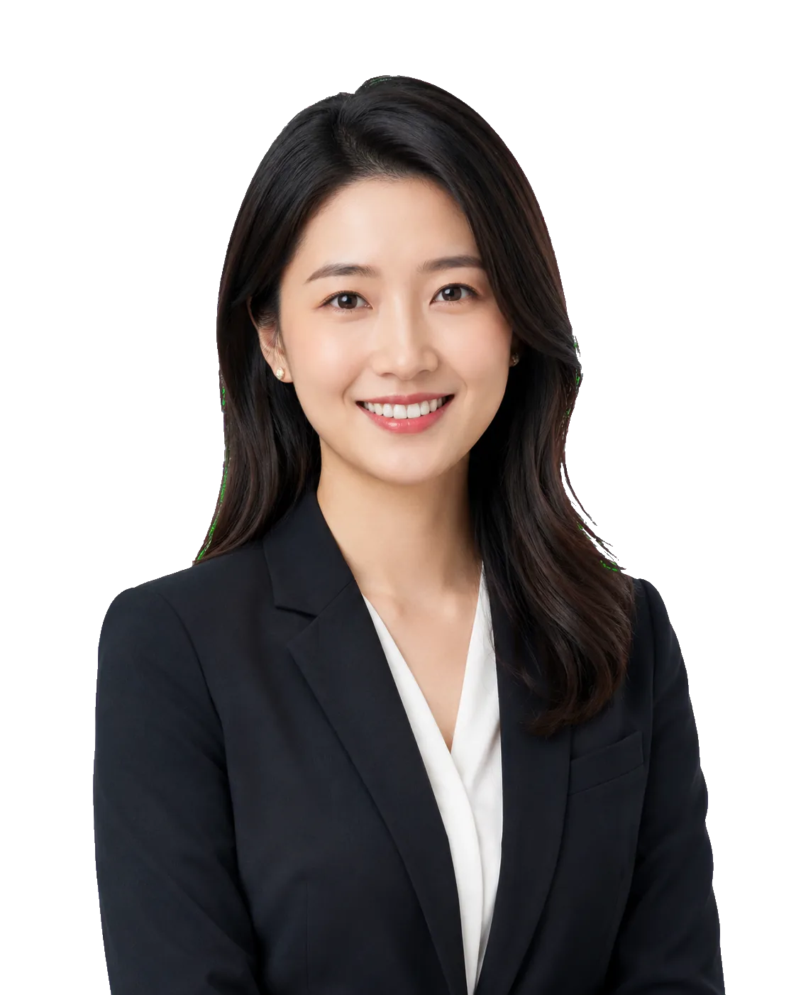Bu Chen