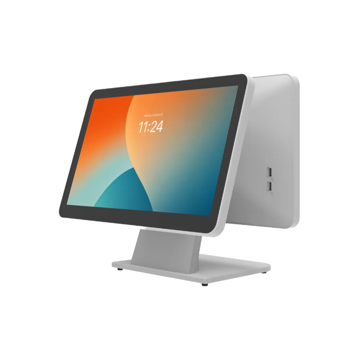 POS Pro (Dual)