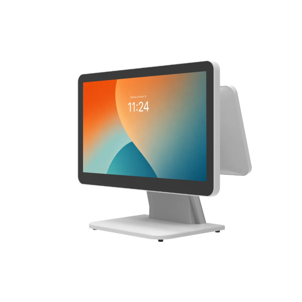 POS Pro (Sub)
