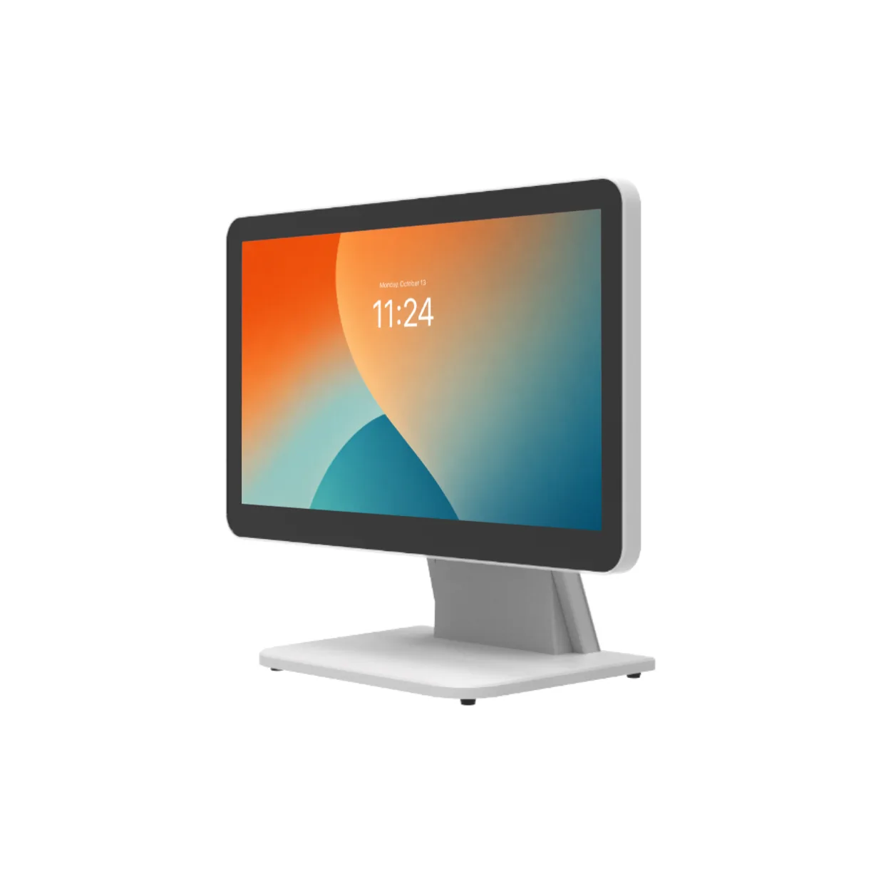 POS Pro