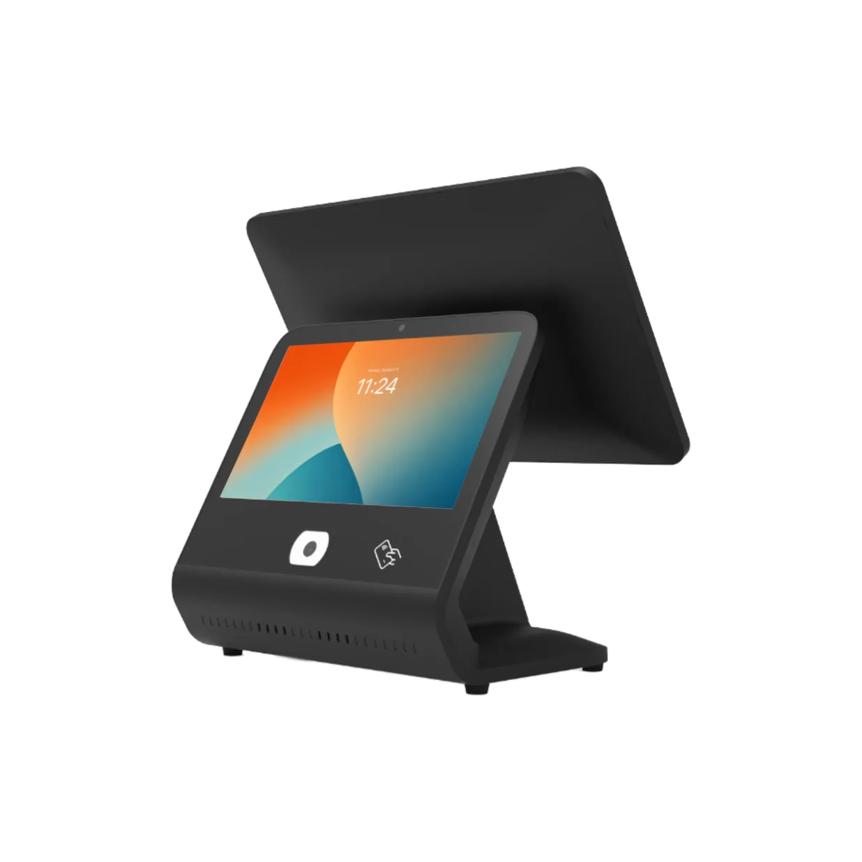 POS Ultra (QR+NFC)