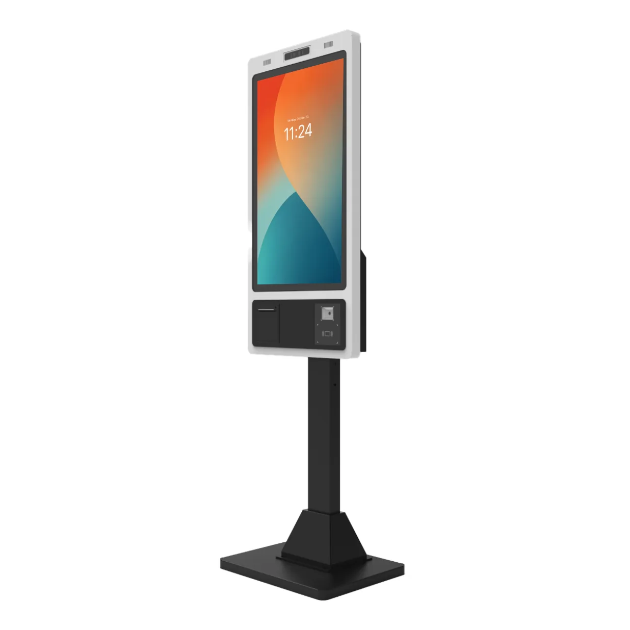 Kiosk Ultra
