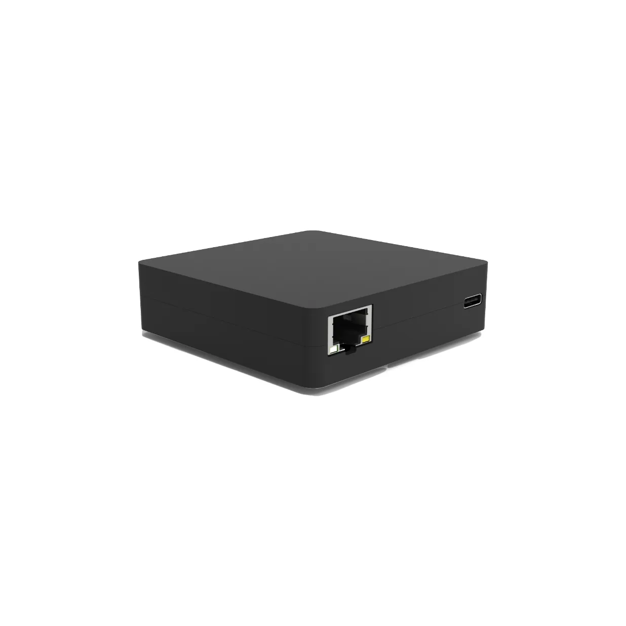 Smart Box