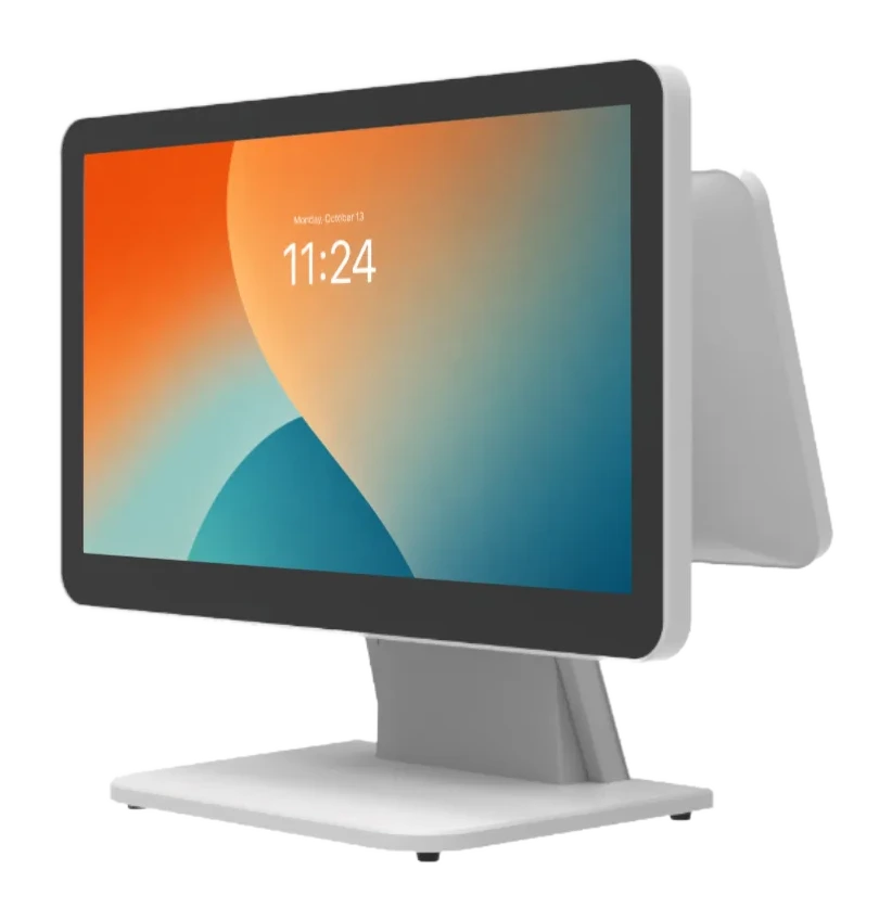 POS Pro (Sub)
