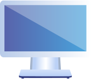 Kitchen Display System