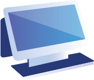 POS Ordering & Cashier System