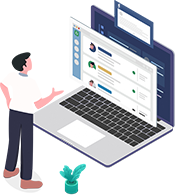 Store Management Backend