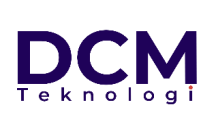 DCM Technology Solutions