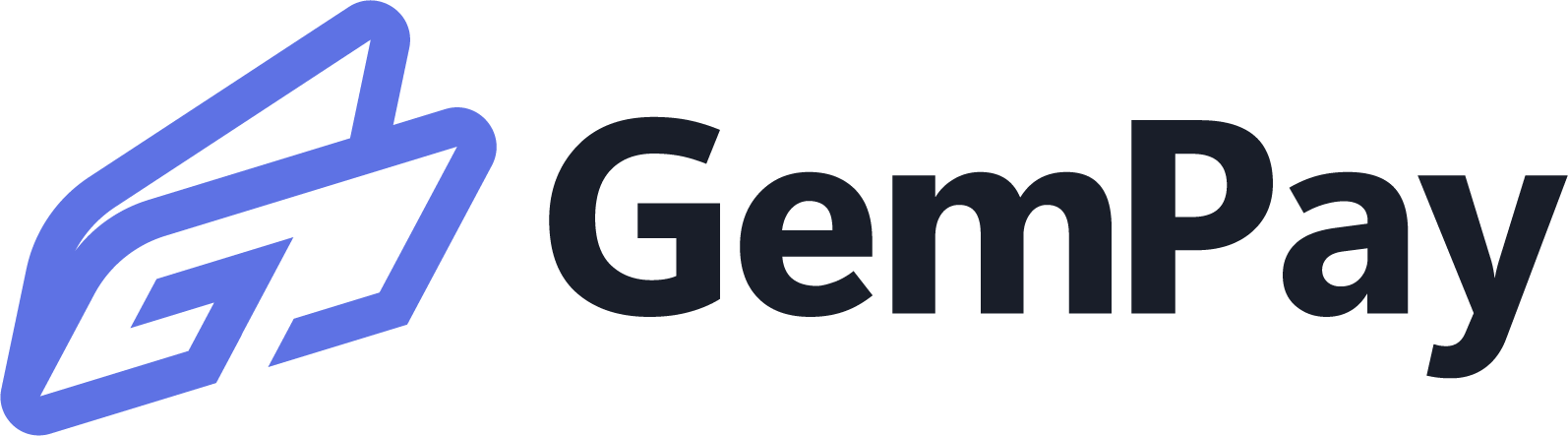 GemPay