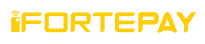 IfortePay